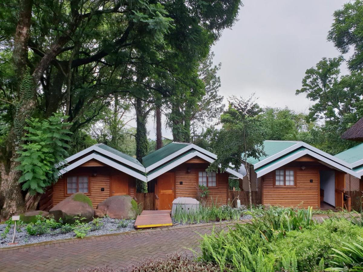 Bed and Breakfast Haggards On Hilldrop Newcastle Esterno foto
